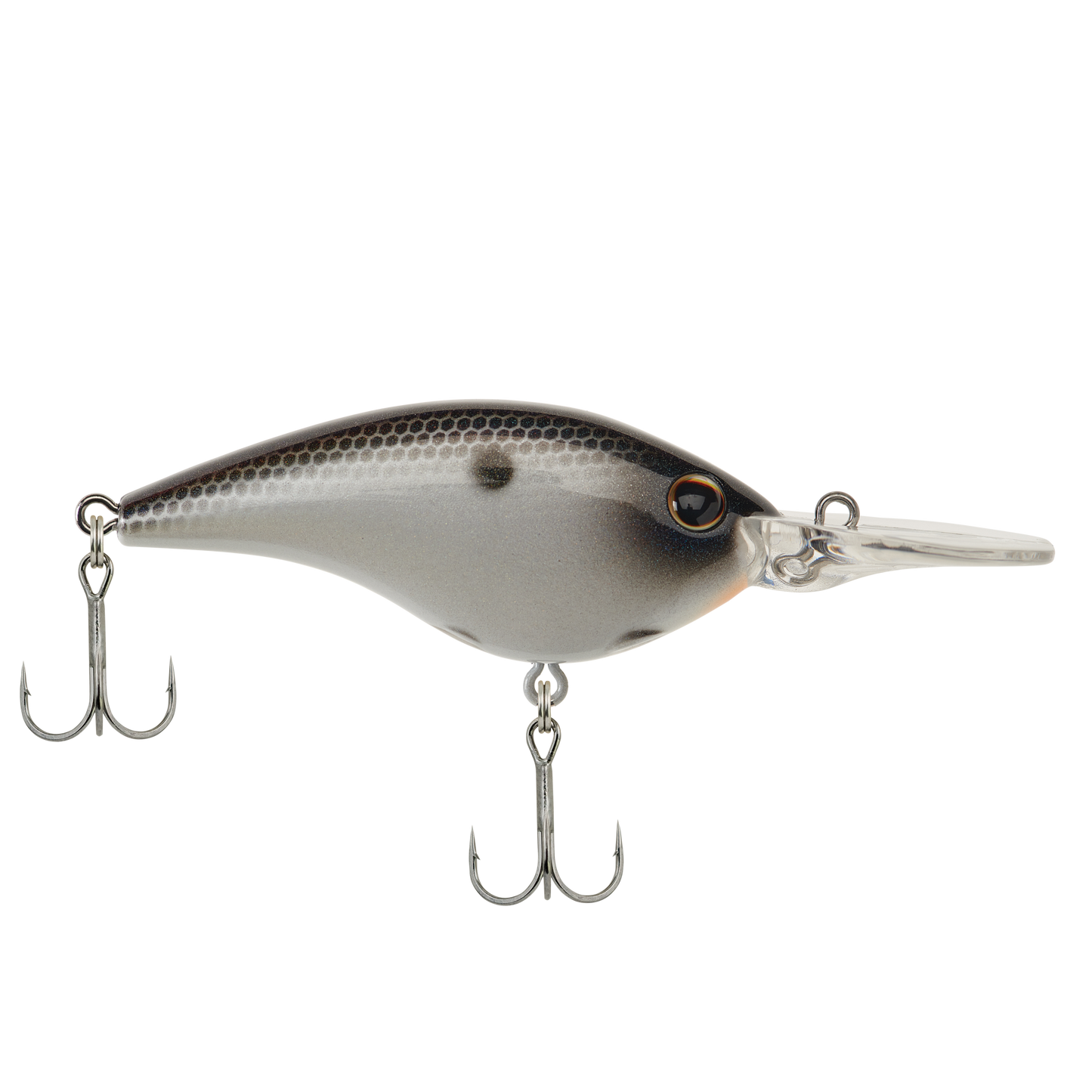 BERKLEY FRITTSIDE 9 2.75" 1/2OZ MIDNIGHT PEARL