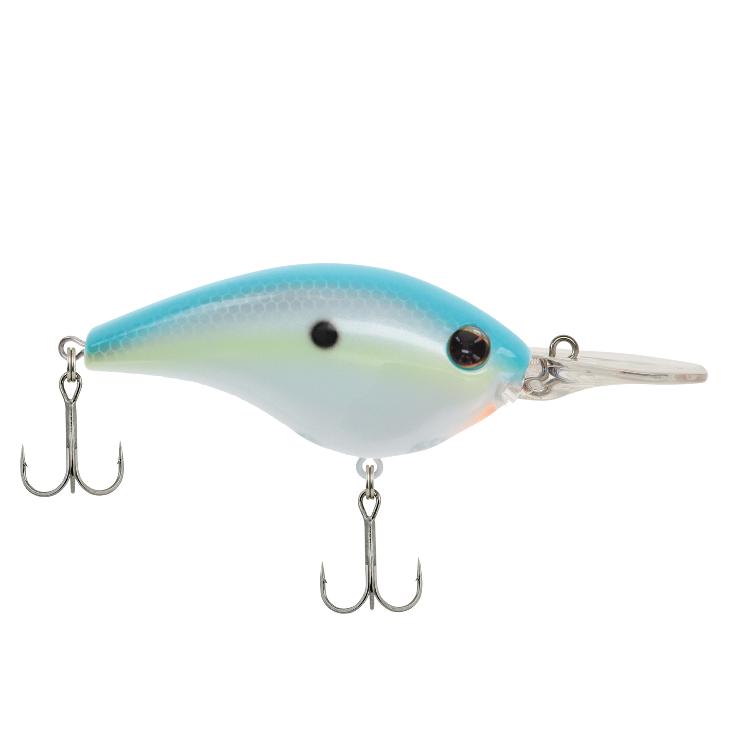 BERKLEY FRITTSIDE 7 2.5" 3/7OZ SEXY BACK