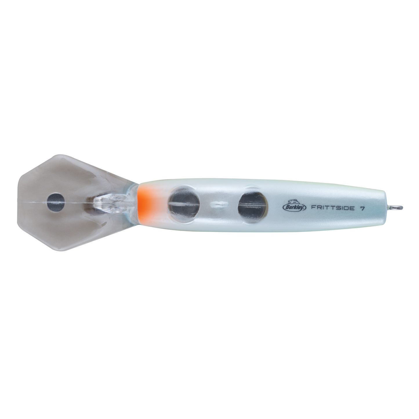 BERKLEY FRITTSIDE 7 2.5" 3/7OZ SEXY BACK