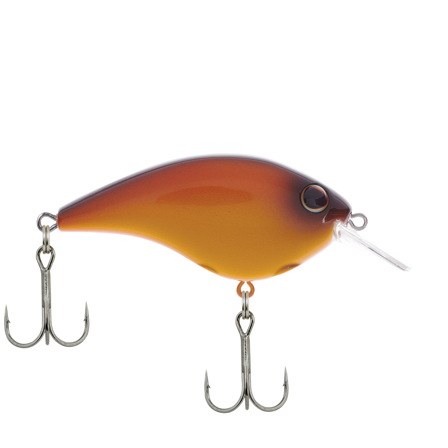 BERKLEY FRITTSIDE BIGGUN 2 4/5" 3/7OZ SPRAY TAN