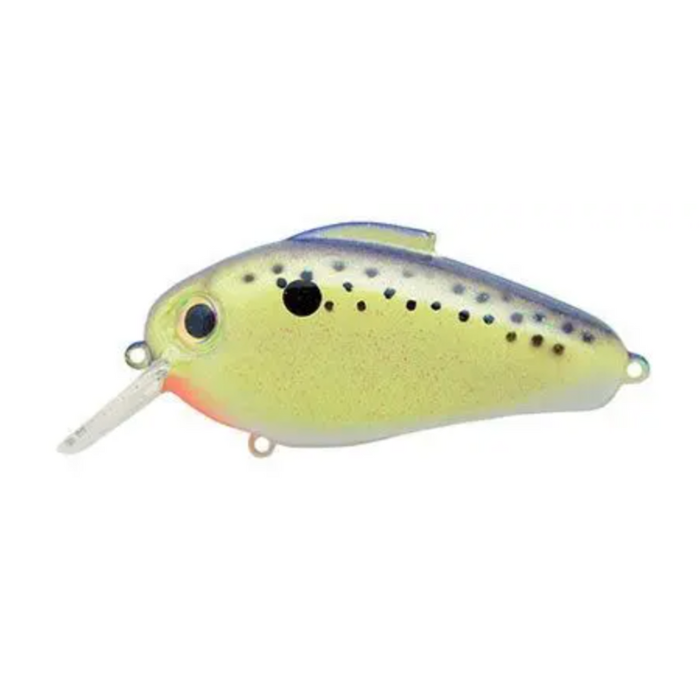 BILL LEWIS EAGLE CLAWHO CELL MATE 1.75 5/8 OZ