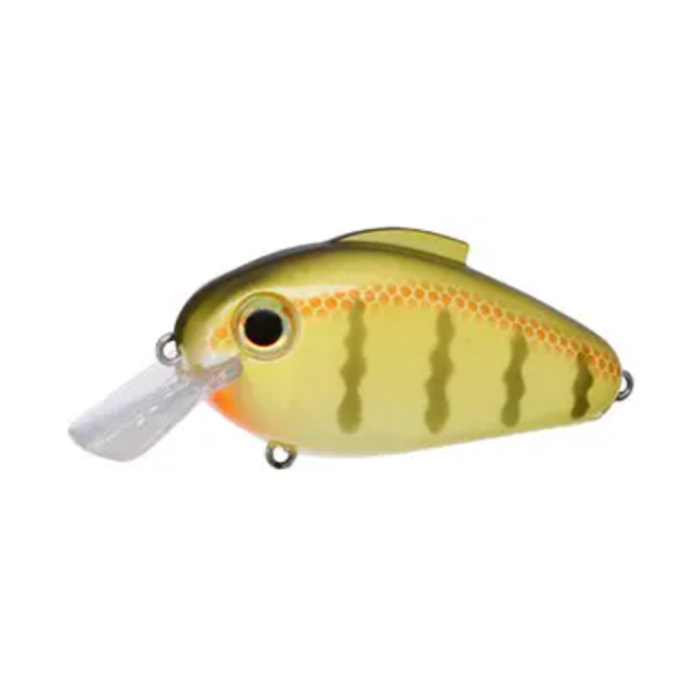 BILL LEWIS EAGLE CLAWHO SCHOOL BUS 1.75 5/8 OZ