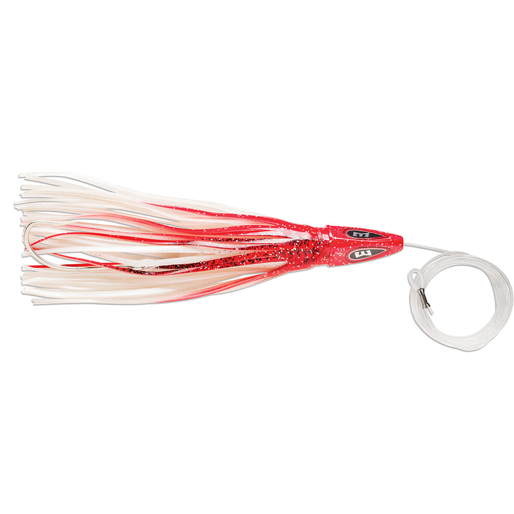 WILLIAMSON HIGH-SPEED TUNA CATCHER RIGGED 7 - 7.5" MONTE CARLO