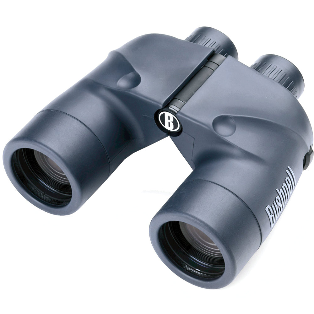 BUSHNELL-MARINE-7-X-50-WATERPROOF-FOGPROOF-BINOCULARS
