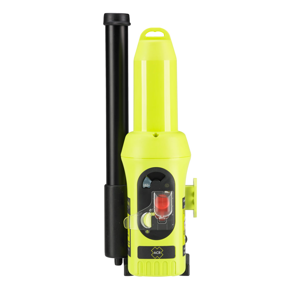 ACR PATHFINDER™ PRO SART