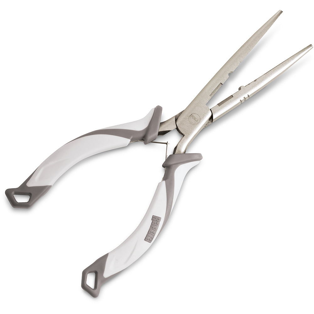 RAPALA ANGLER’S PLIERS - 8-1/2"
