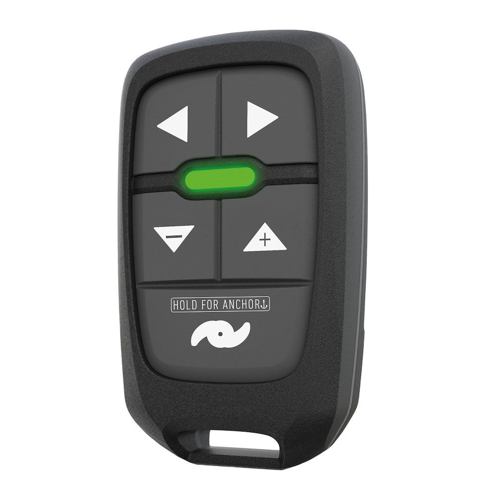Lowrance Ghost® Trolling Motor w/TMR-1 Remote - 60"