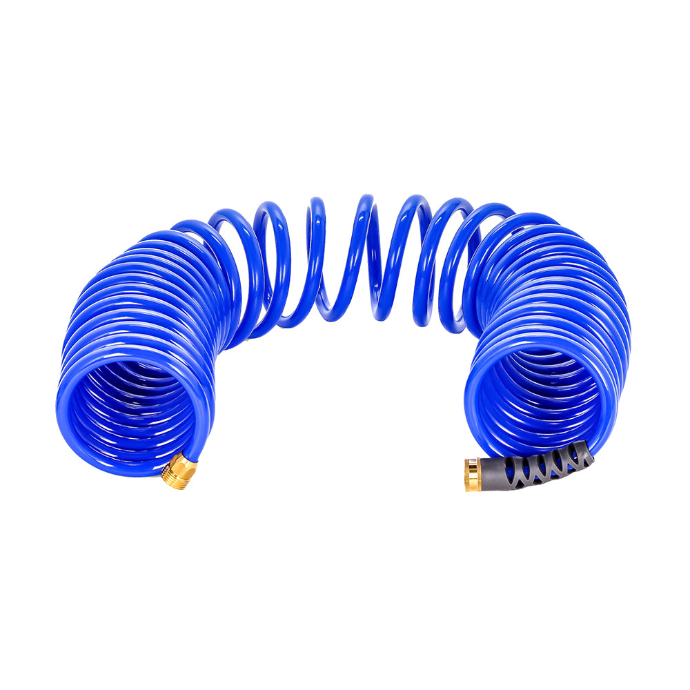 CAMCO COIL HOSE - 40'