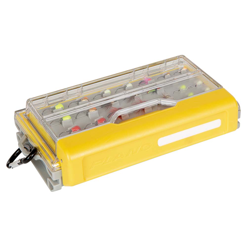 PLANO EDGE™ MICRO JIG BOX