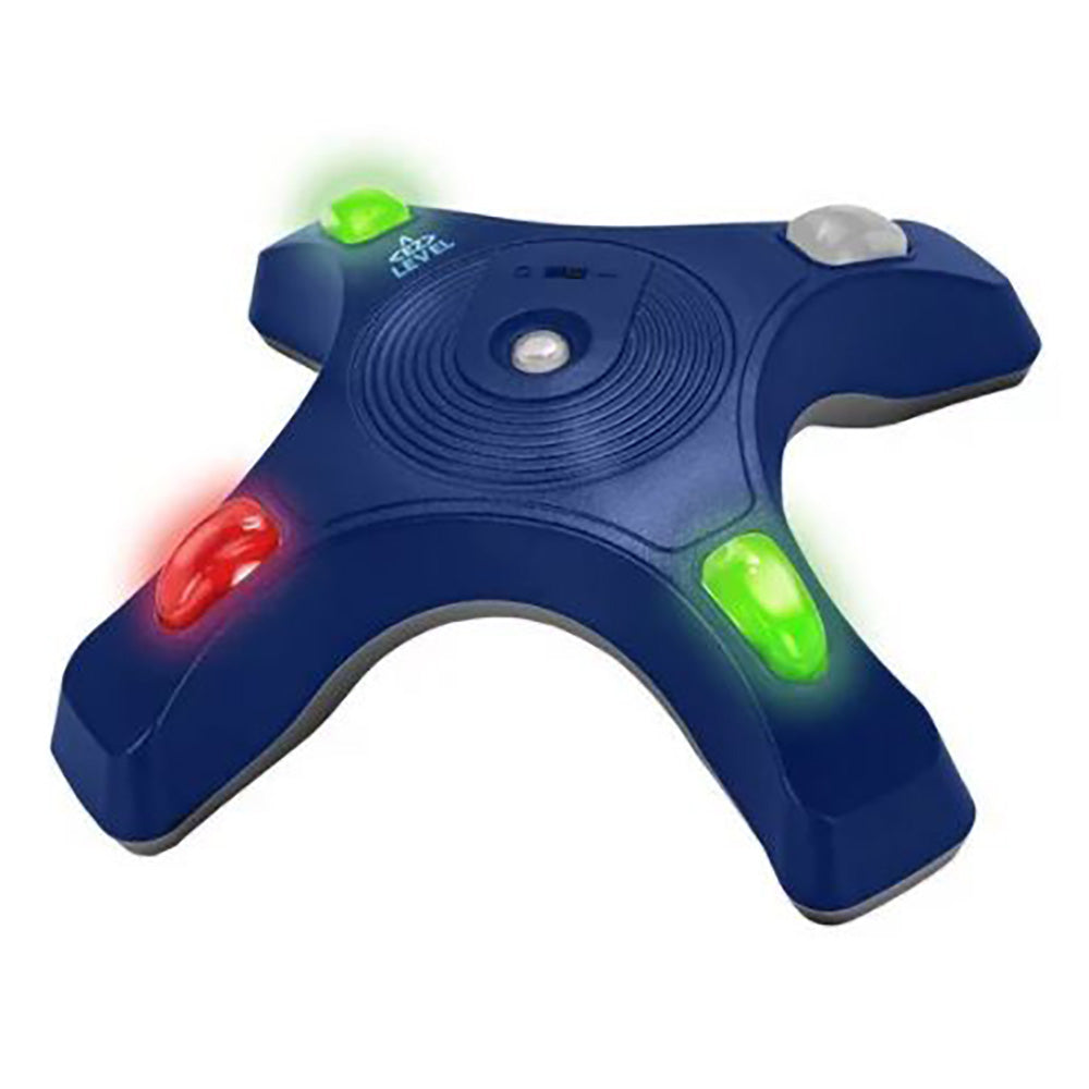 CAMCO WIRELESS RV EZ LEVEL