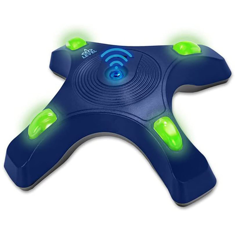 CAMCO WIRELESS RV EZ LEVEL
