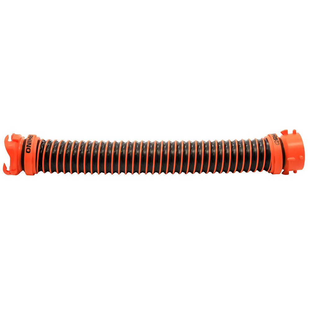 CAMCO RHINOEXTREME 2' COMPARTMENT HOSE - PDQ