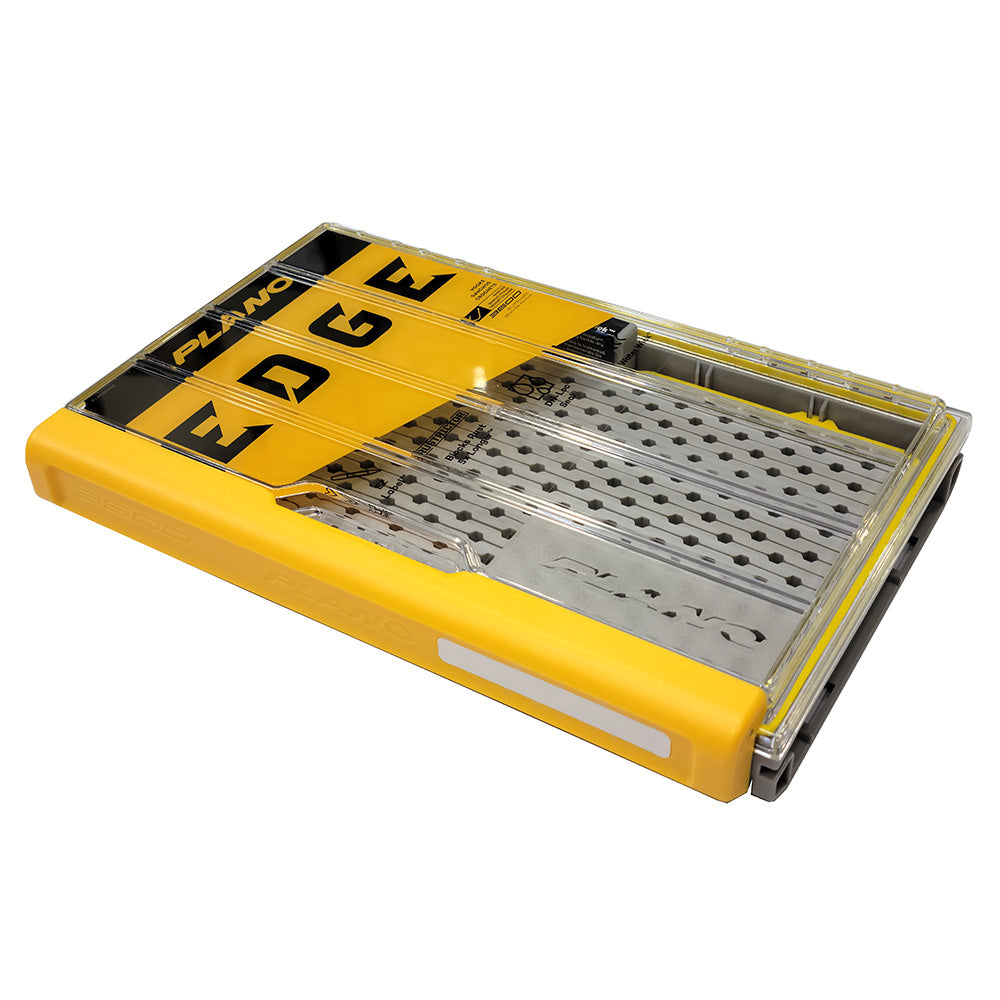 PLANO EDGE 3600 HOOK BOX