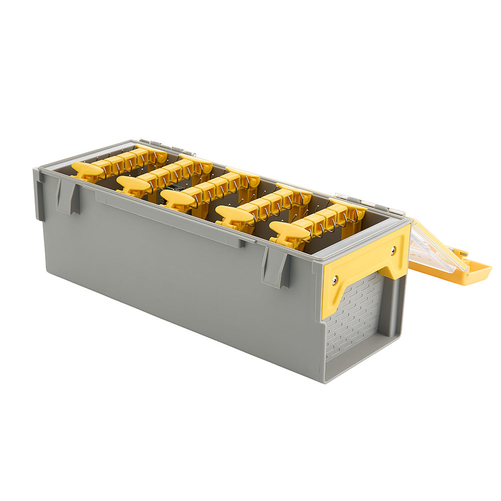 PLANO EDGE FROG BOX