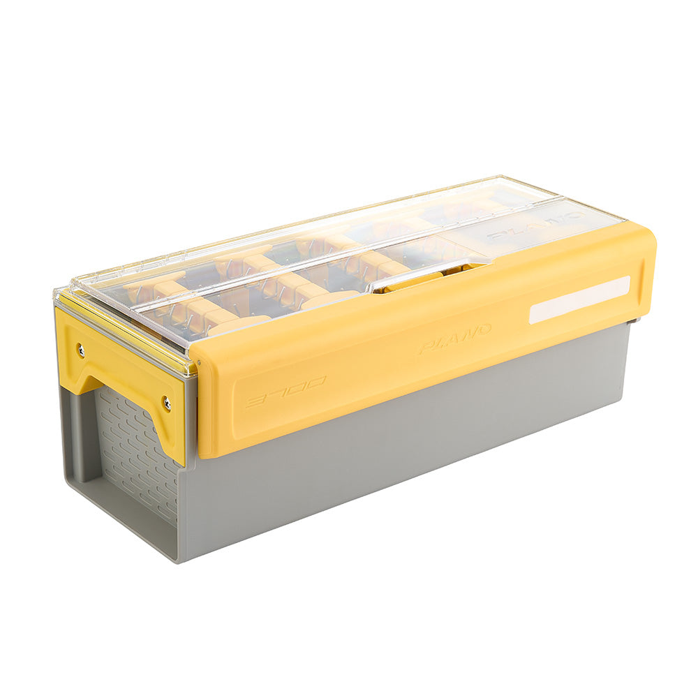 PLANO EDGE FROG BOX