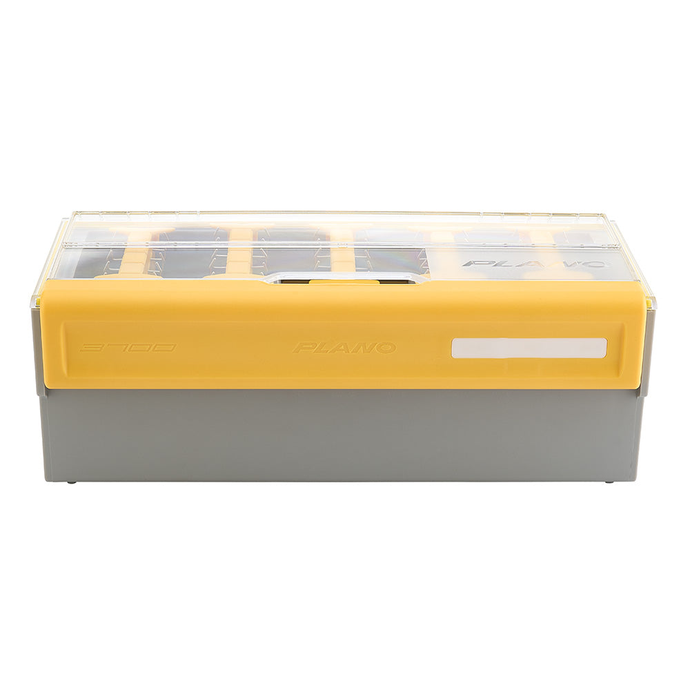 PLANO EDGE FROG BOX