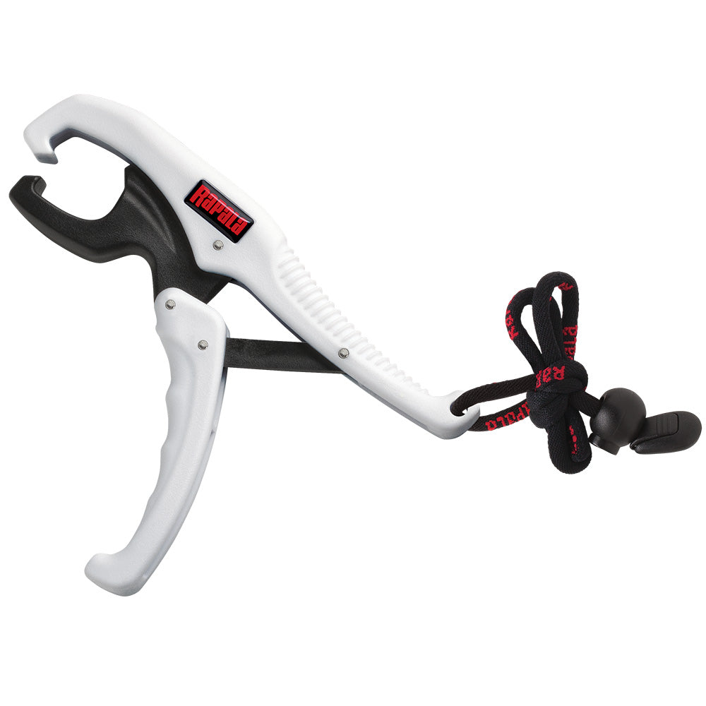 RAPALA FLOATING FISH GRIPPER - 6"