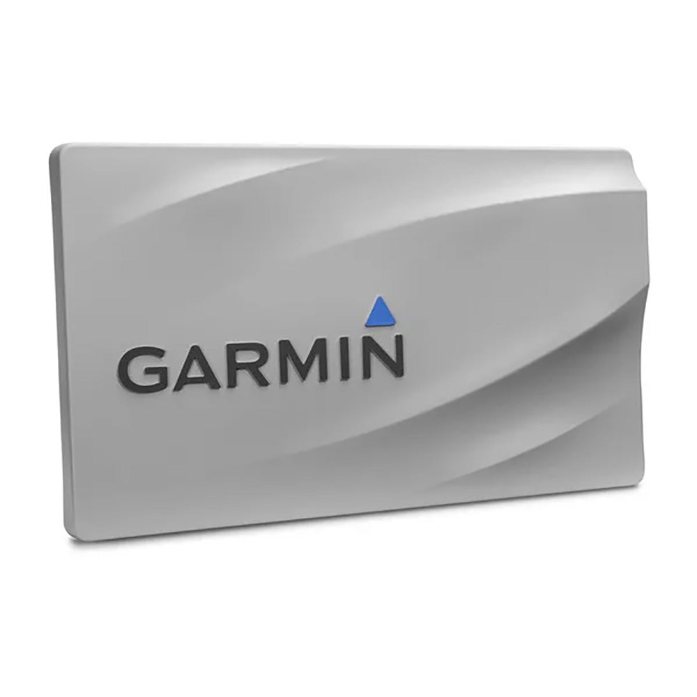 GARMIN PROTEAGLE CLAWTIVE COVER F/GPSMAP 12X2 SERIES