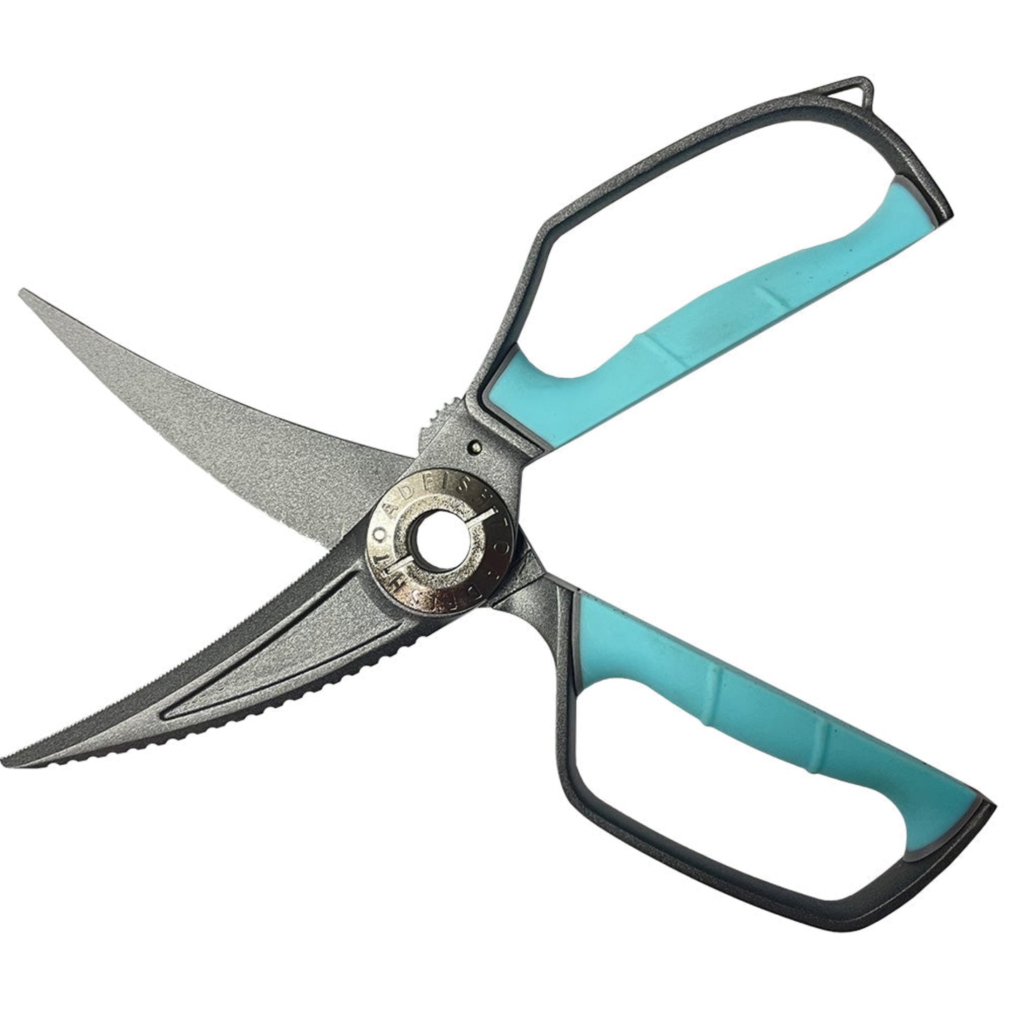 TOADFISH-ULTIMATE-SHEARS-SHEATH