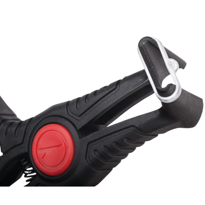 VMC CROSSOVER PLIERS