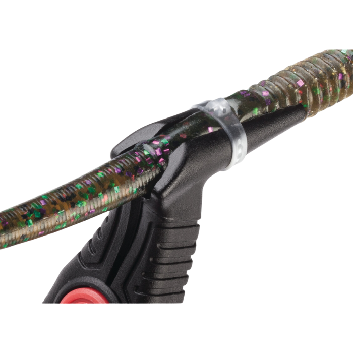 VMC CROSSOVER PLIERS
