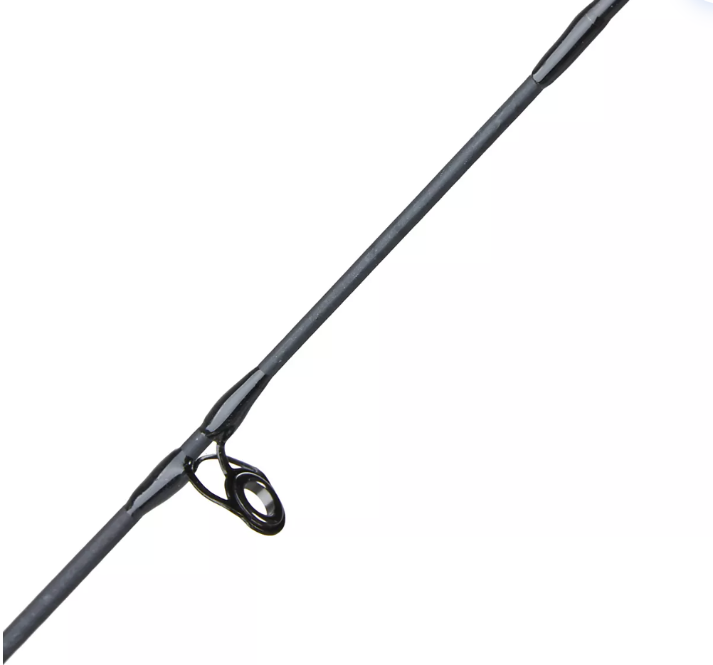 DAIWA BEEFSTICK SURF ROD MH 1PC 7'