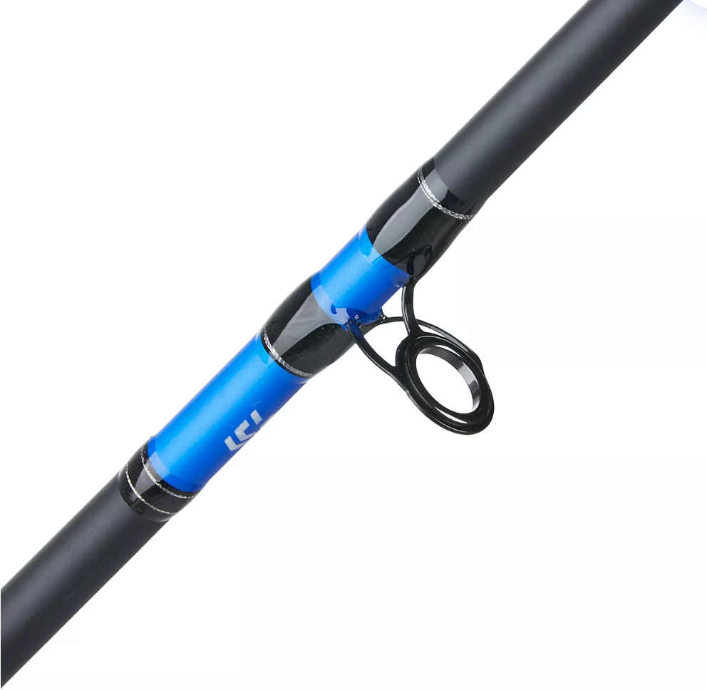 DAIWA BEEFSTICK SURF ROD MH 1PC 7'