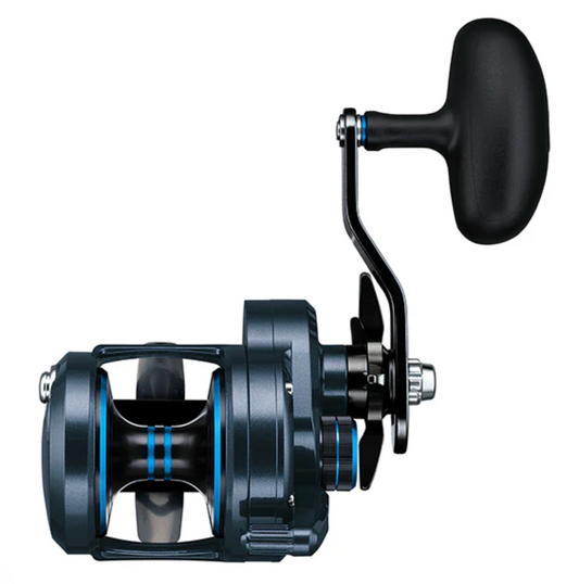 DAIWA SALTIST STAR DRAG SLTSD35 6.4:1