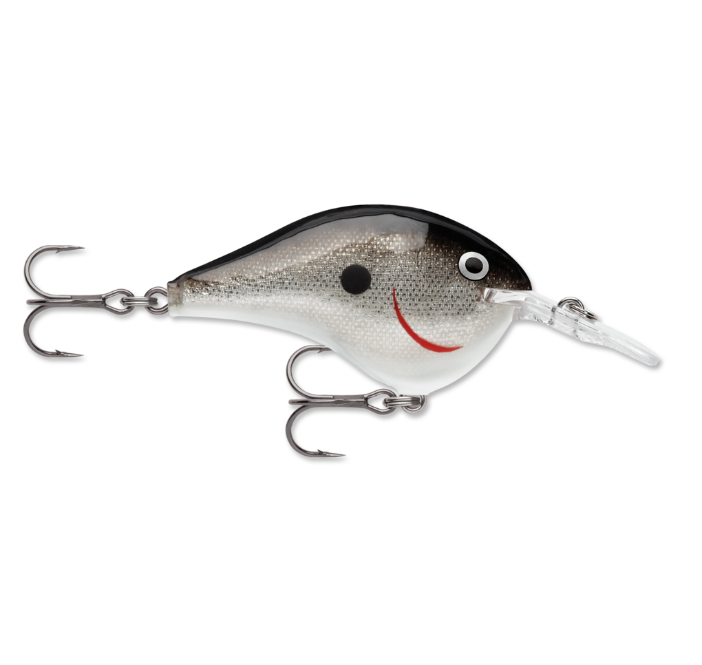 Dive-To-Series-08-Silver