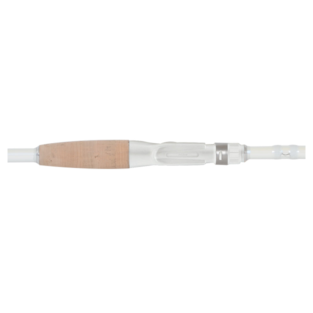 DUCKETT PRO SERIES CASTING ROD HF 7'6"