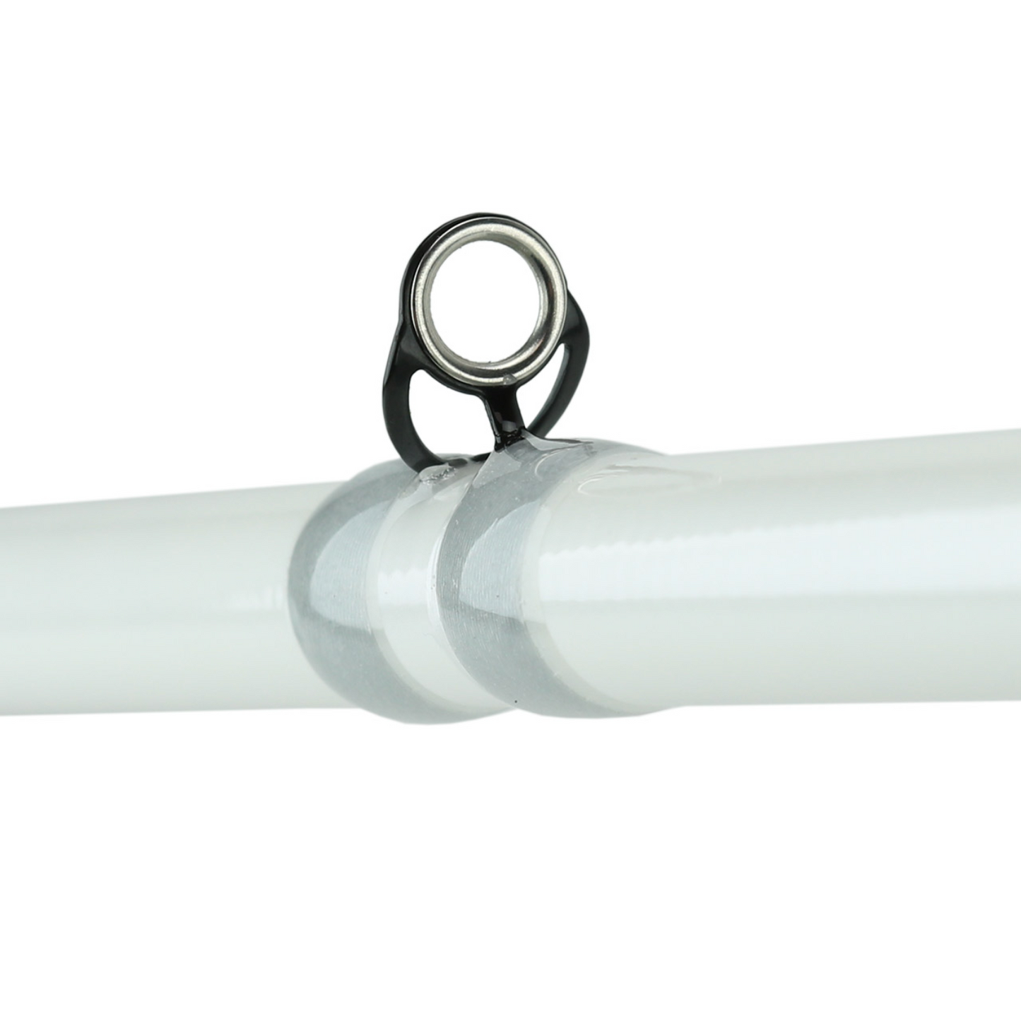 DUCKETT CLOAK CASTING ROD MH FAST 7'3"