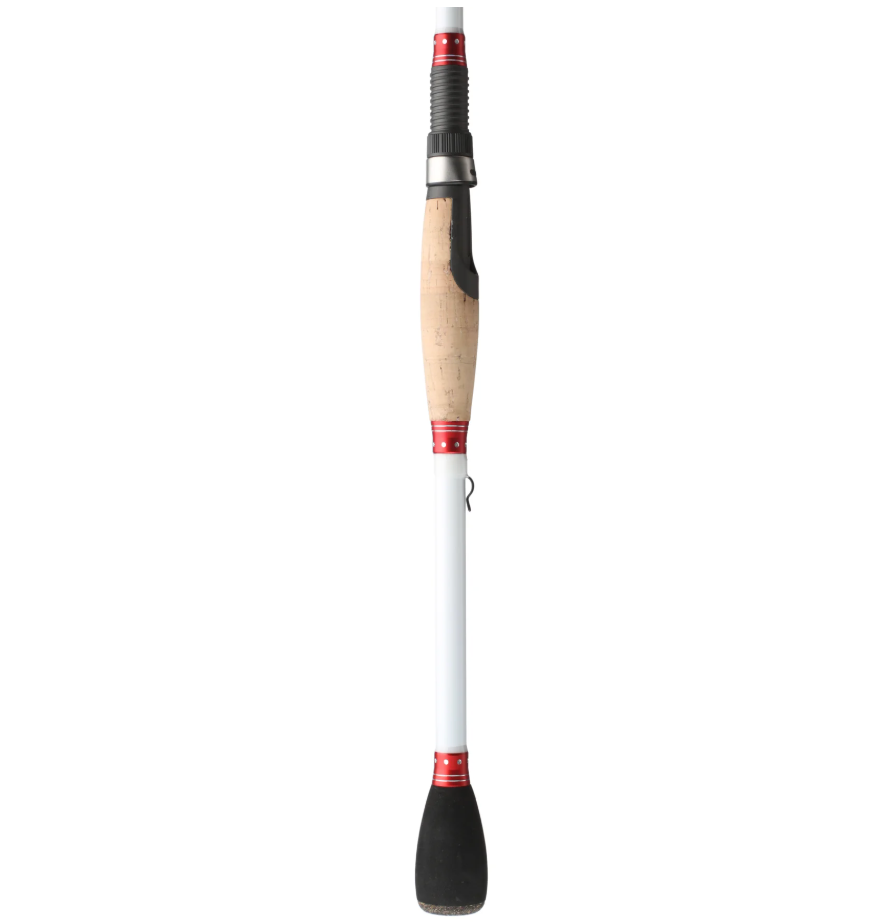 DUCKETT MICRO MAGIC PRO SPINNING ROD MH/F 1PC 7'