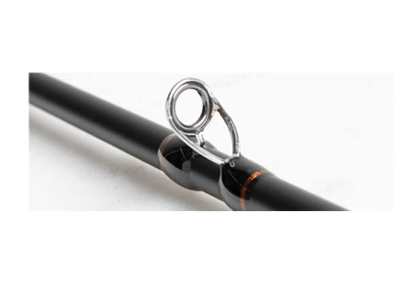 FAVORITE BALANCE CASTING ROD 7'0"