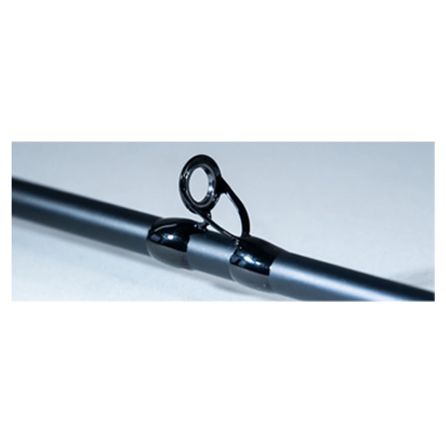 FAVORITE SICK STICK CASTING ROD 2PC 7'2"
