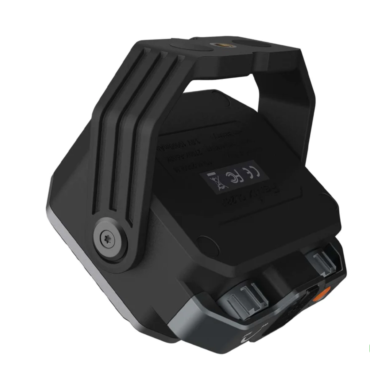 FENIX RECHARGEABLE OUTDOOR LANTERN 2000L