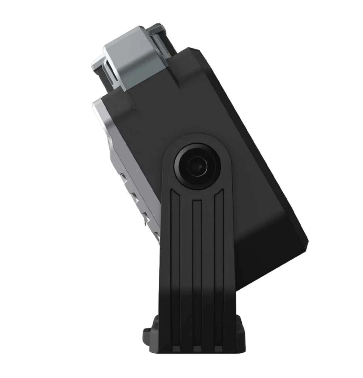 FENIX RECHARGEABLE OUTDOOR LANTERN 2000L