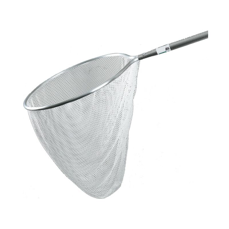 MID LAKES BAITWELL NET NYLON 18"X16"