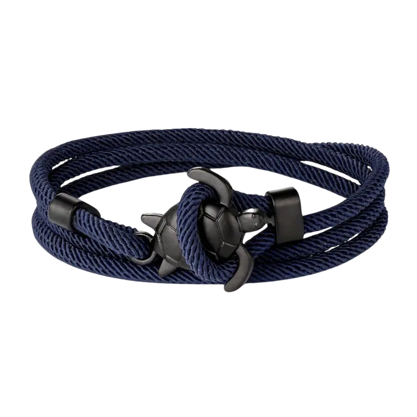 GFC SEA LIFE ROPE BRACELETS