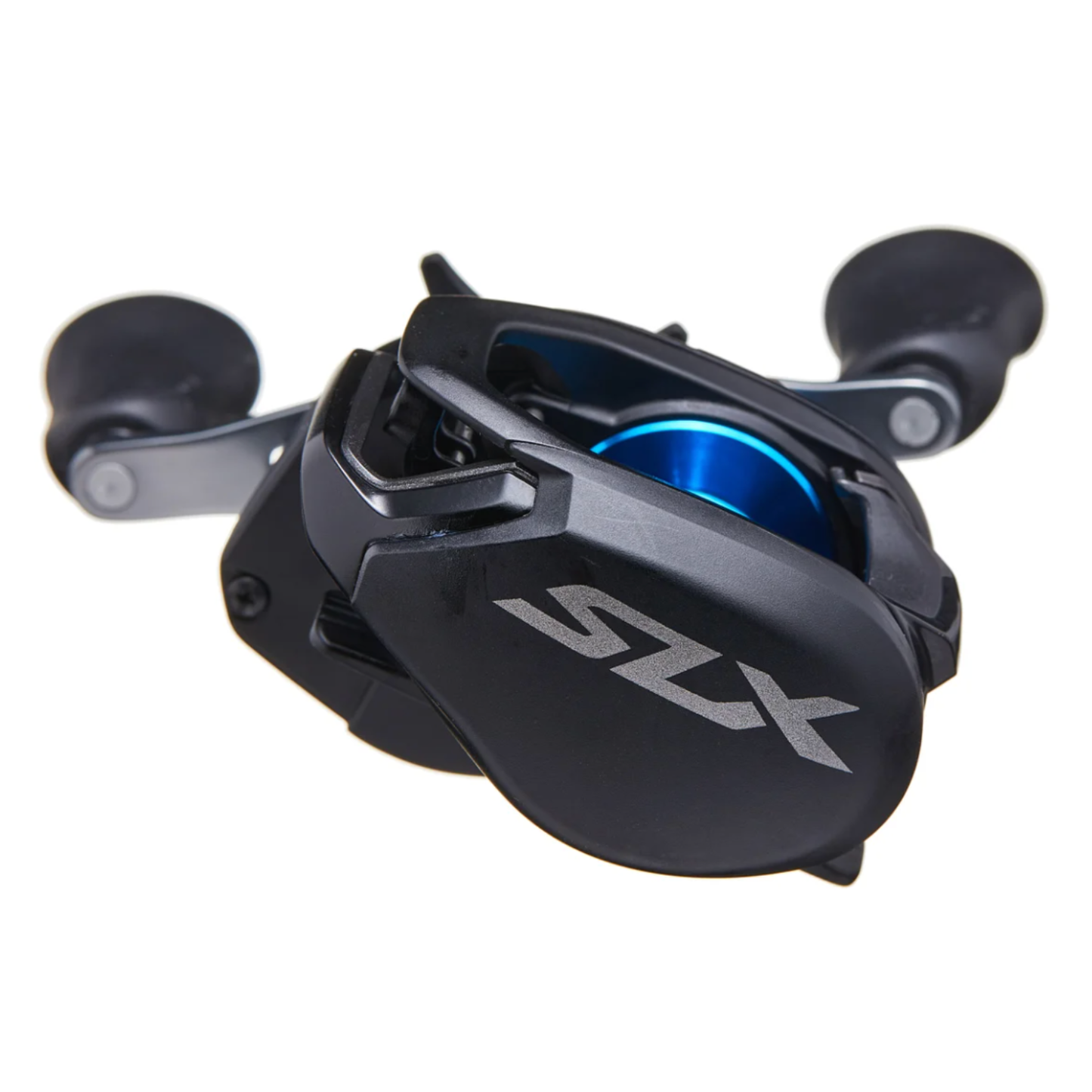 SHIMANO SLX 150A BAITCAST REEL - RH