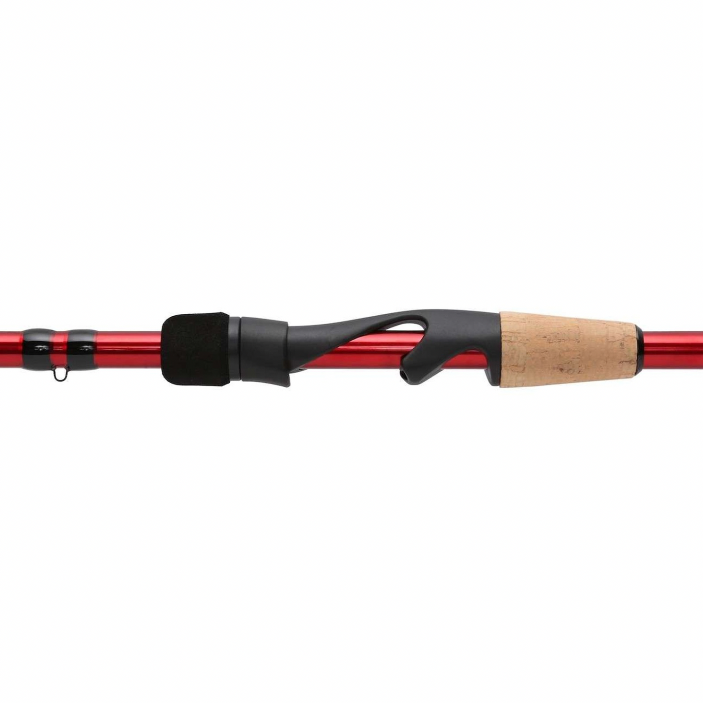 SHIMANO SOJOURN C 5'6" UL 2PC SPINNING ROD