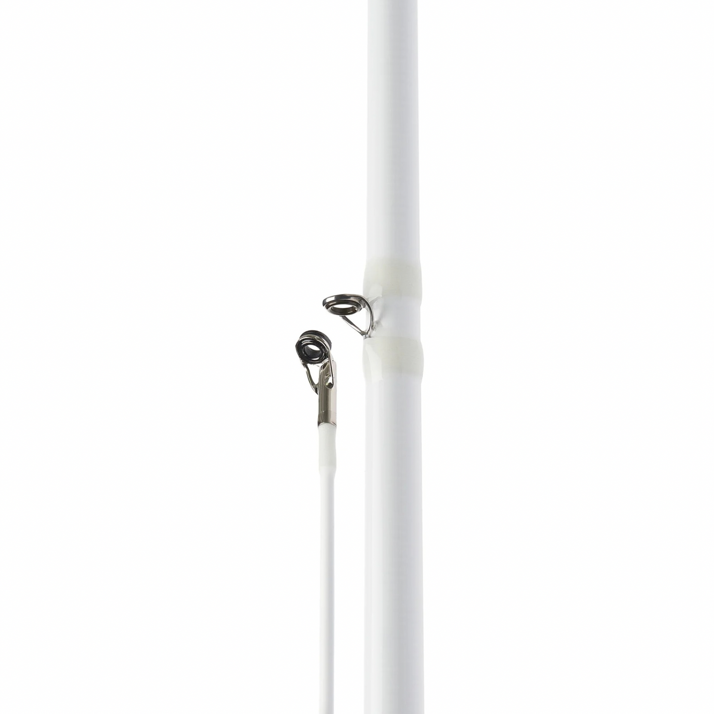 DUCKETT PRO SERIES CASTING ROD HF 7'4"