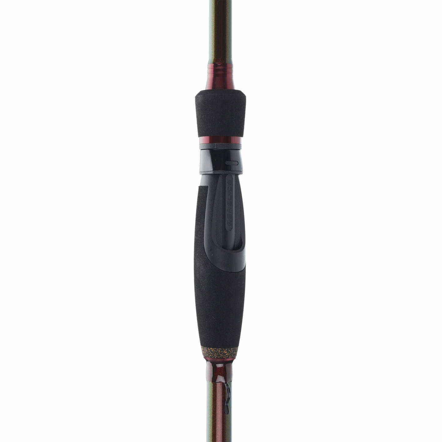 DUCKETT ZEUS SPINNING ROD MED FAST 7'