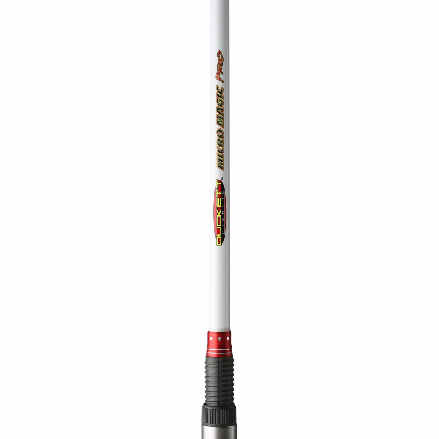 DUCKETT MICRO MAGIC PRO SPINNING ROD ML/F 7'
