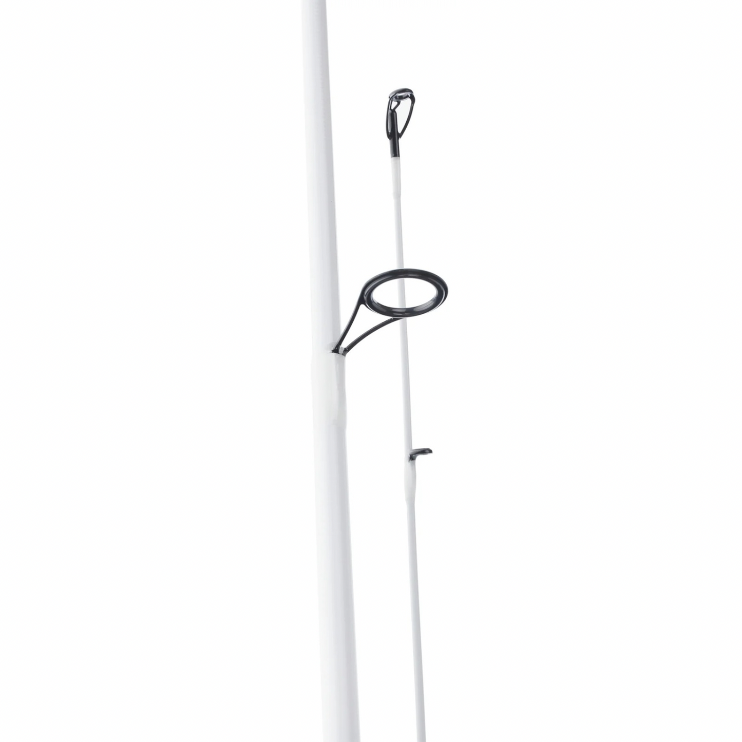 DUCKETT ZEUS SPINNING ROD MED FAST 7'