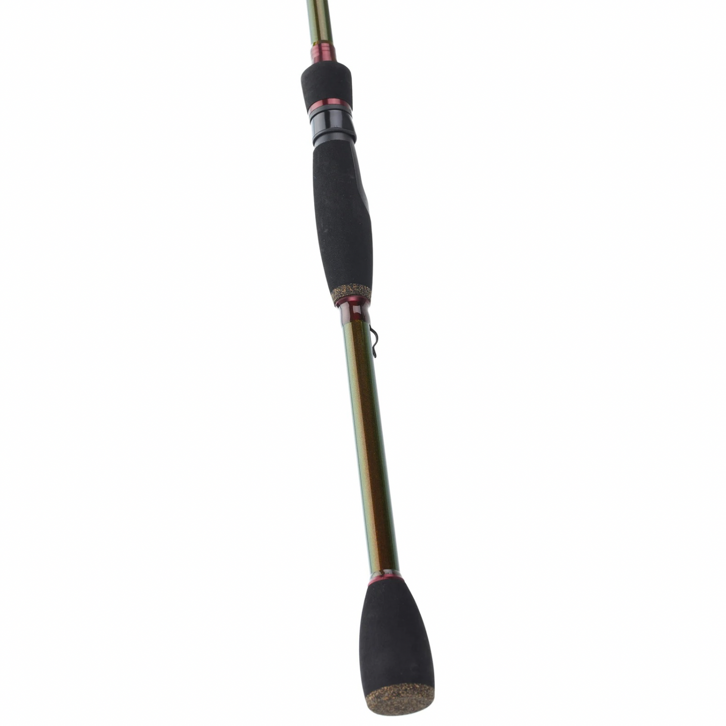 DUCKETT ZEUS SPINNING ROD MED FAST 7'