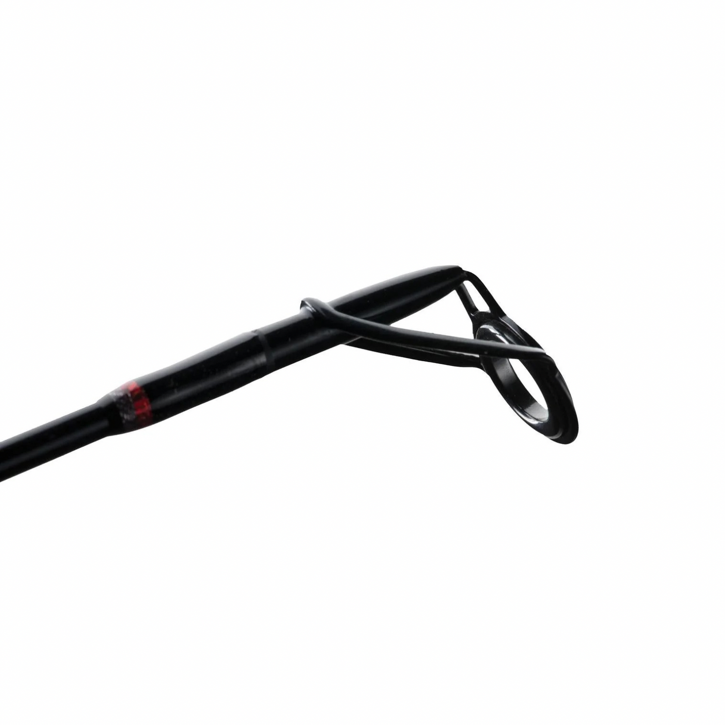 PENN RAMPAGE JIG SPINNING 1PC MF 6'6"