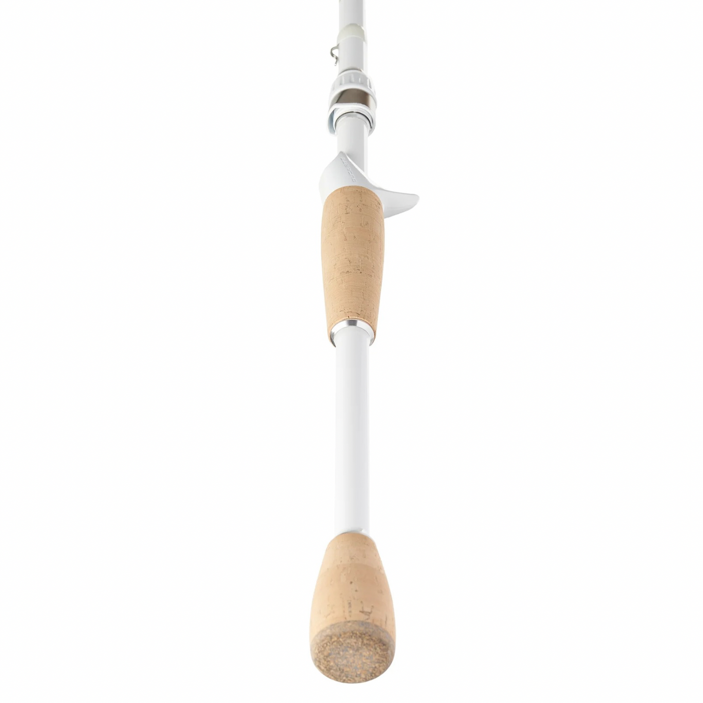 DUCKETT PRO SERIES CASTING ROD HF 7'4"
