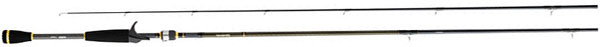 DAIWA AIRD X CASTING ROD MH 7'