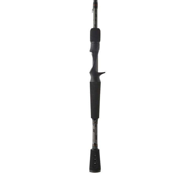 ABU GARCIA VENGEANCE CASTING ROD 1PC MEDIUM/EXTRA FAST 7'