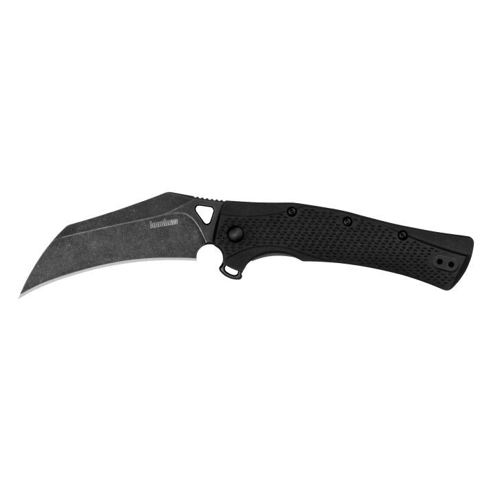 KERSHAW DAWNSTAR 3.5"